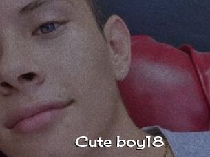 Cute_boy18