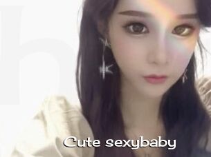 Cute_sexybaby