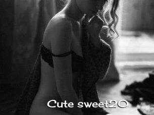 Cute_sweet20