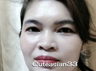 Cuteasian33