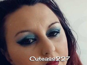 Cuteass227