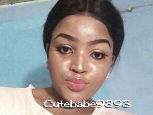 Cutebabe9393