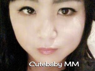 Cutebaby_MM
