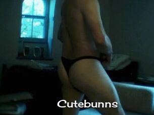 Cutebunns