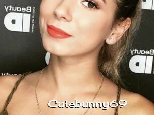 Cutebunny69
