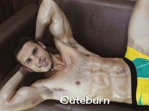 Cuteburn