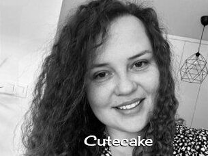 Cutecake