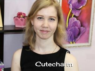 Cutecharm
