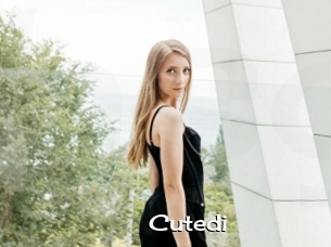 Cutedi