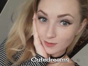 Cutedreams
