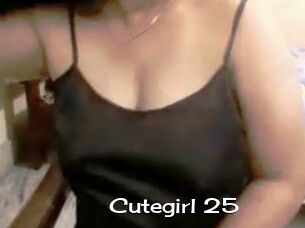 Cutegirl_25
