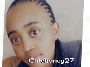 Cutehoney27