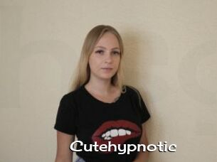 Cutehypnotic