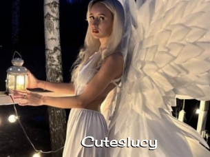 Cuteslucy