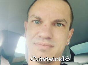 Cutetwink18