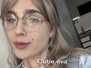 Cutie_eva