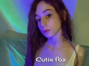 Cutie_fox