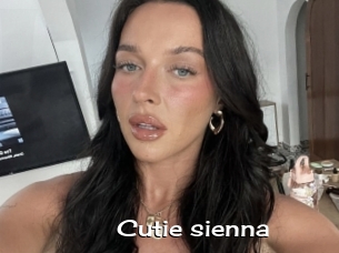 Cutie_sienna