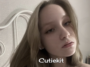 Cutiekit