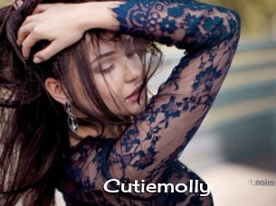 Cutiemolly