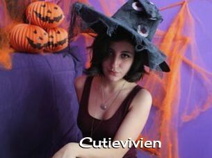 Cutievivien
