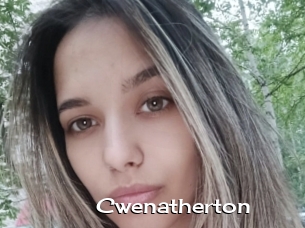 Cwenatherton
