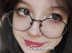 Cwenaxtel