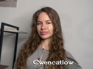 Cwencatlow
