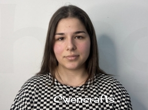 Cwencrafts