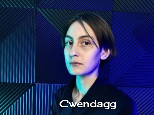 Cwendagg