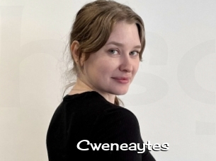 Cweneaytes