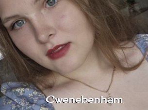 Cwenebenham