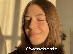 Cwenebeste