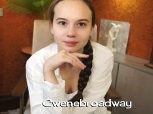 Cwenebroadway