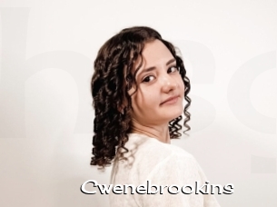 Cwenebrookins