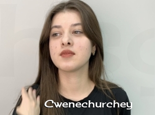Cwenechurchey