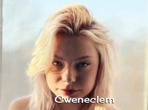 Cweneclem