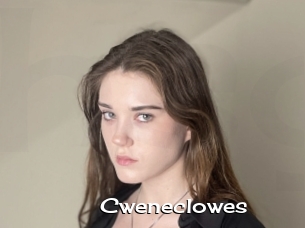 Cweneclowes