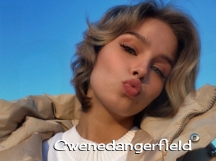 Cwenedangerfield