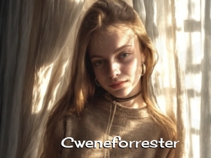 Cweneforrester