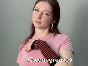 Cwenegreaves