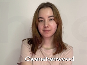 Cwenehenwood