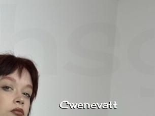 Cwenevatt
