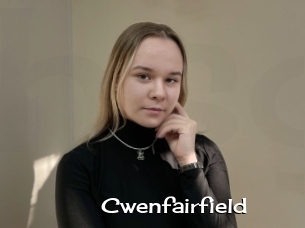 Cwenfairfield