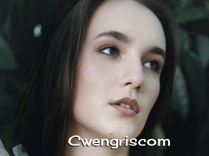 Cwengriscom