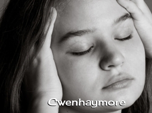 Cwenhaymore