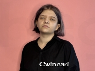 Cwincarl