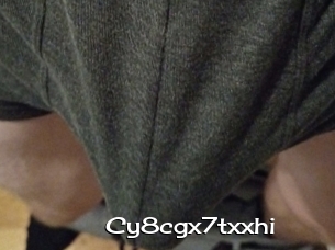 Cy8cgx7txxhi