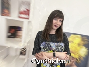 Cynthialenn