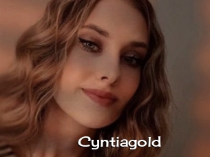 Cyntiagold